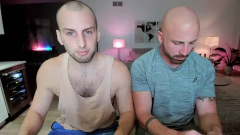 ryanandchadcb  20-09-2022